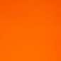 Preview: Musselin "Jenke" Double Gauze ORANGE 423